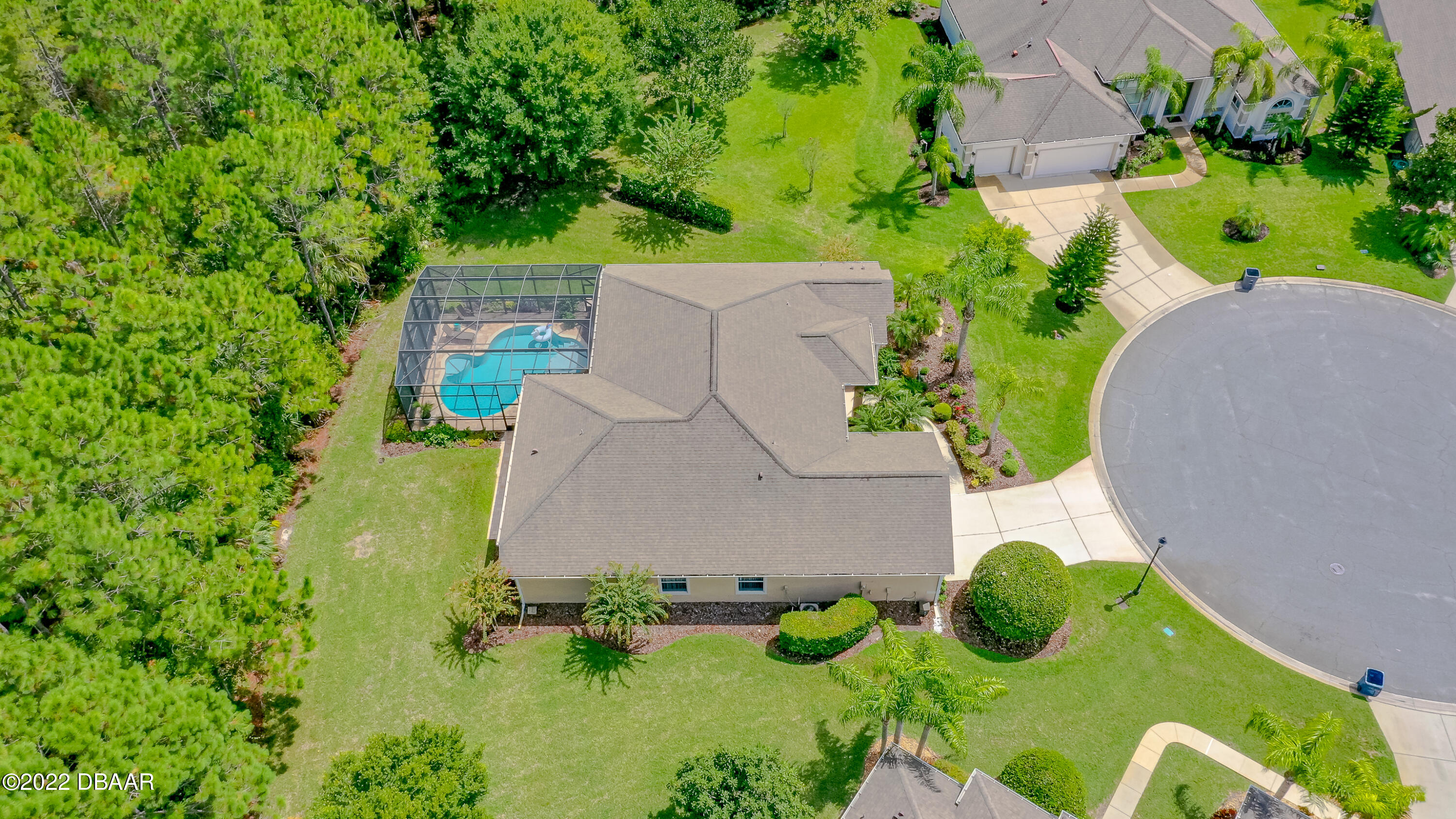 1410 Regal Pointe Lane Ormond Beach, FL 32174 - Photo 6 of 40 1410 Regal Pointe-36