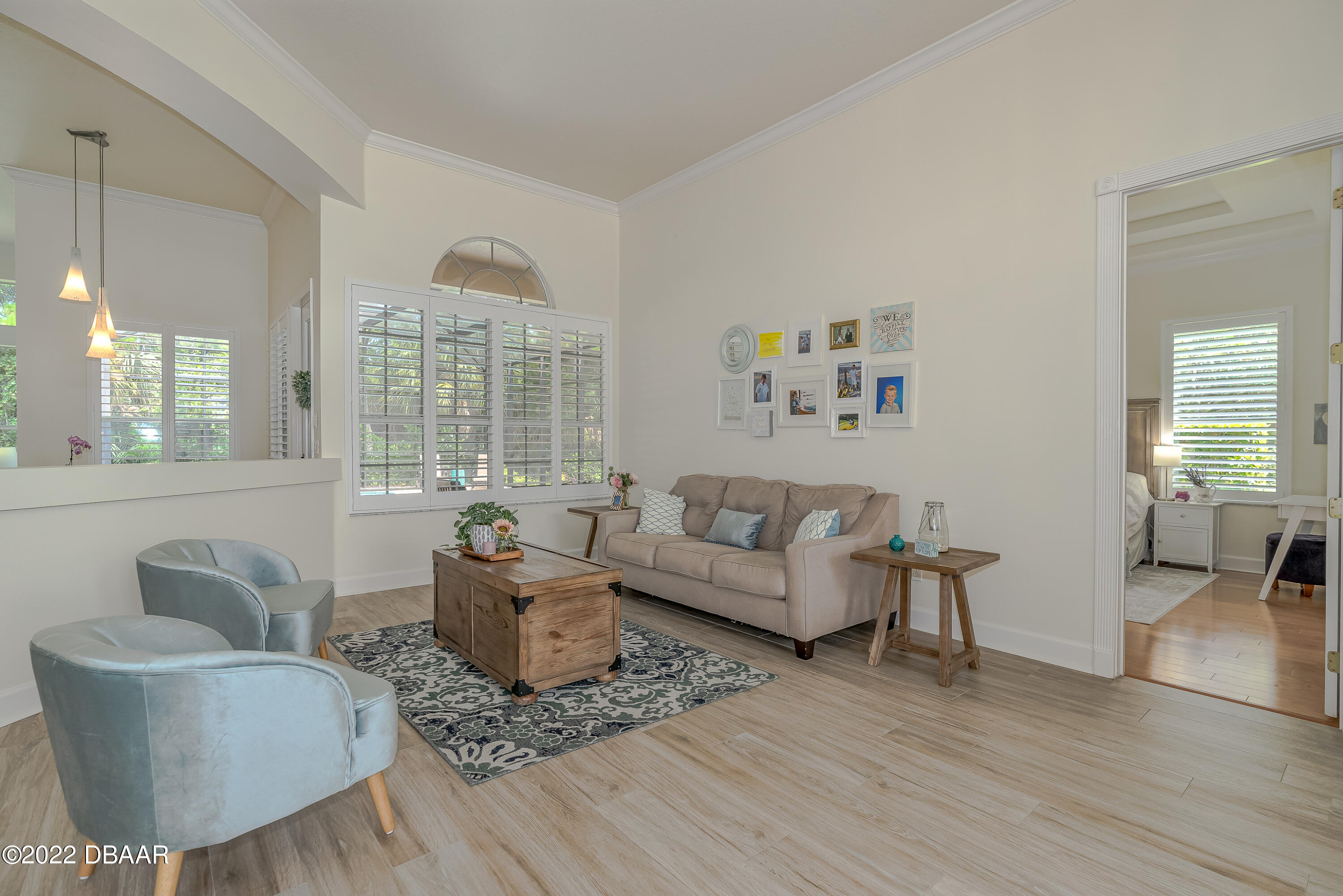 1410 Regal Pointe Lane Ormond Beach, FL 32174 - Photo 8 of 40 1410 Regal Pointe-13