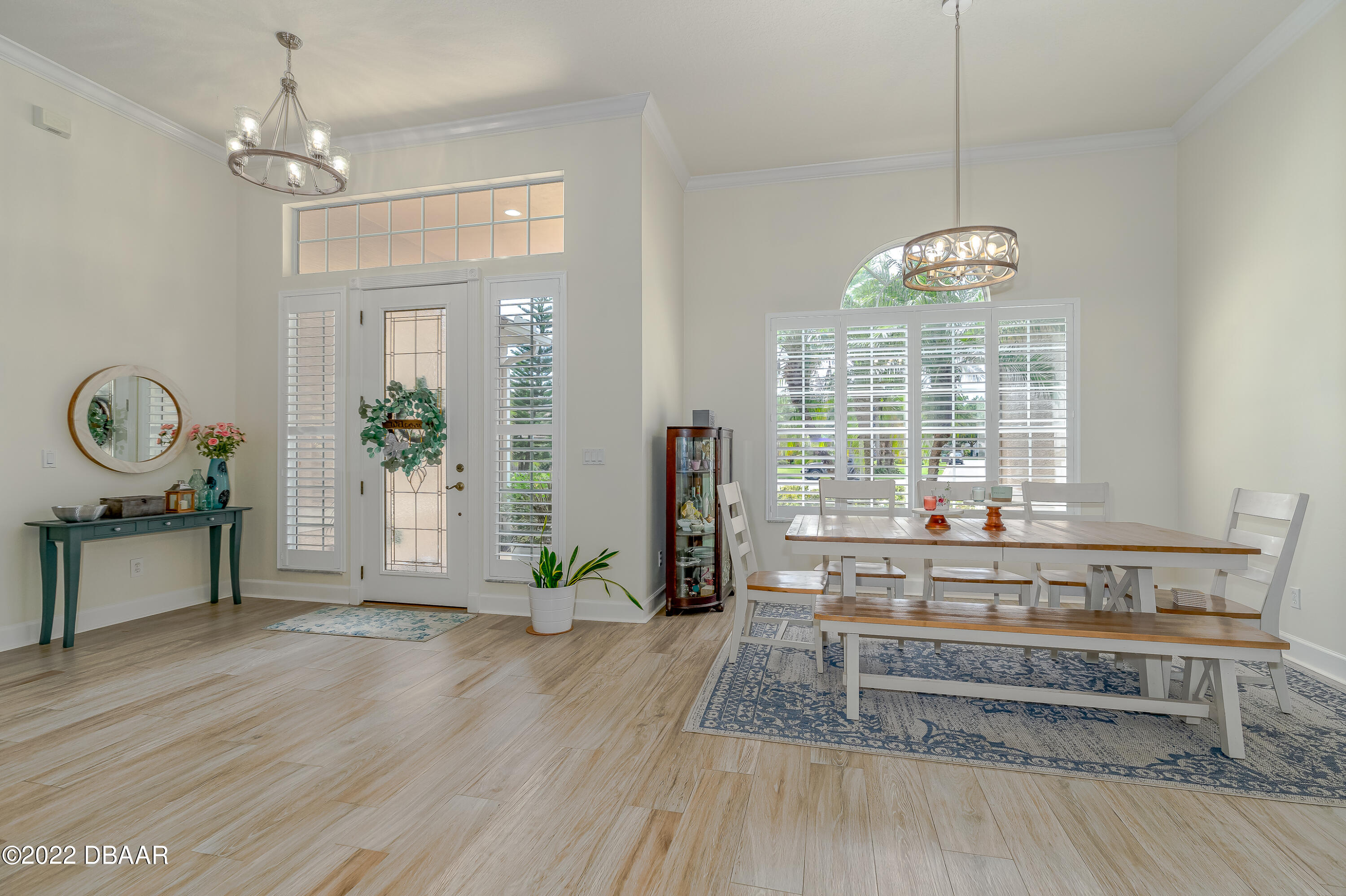 1410 Regal Pointe Lane Ormond Beach, FL 32174 - Photo 9 of 40 1410 Regal Pointe-14