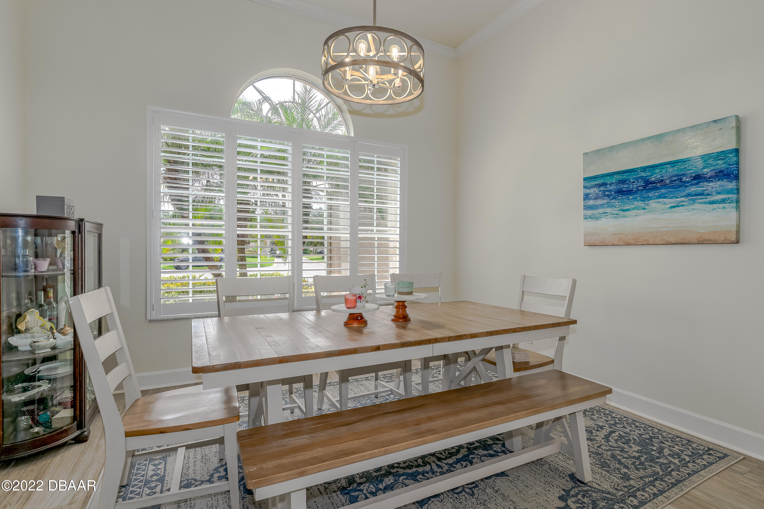 1410 Regal Pointe Lane Ormond Beach, FL 32174 - Photo 10 of 40 1410 Regal Pointe-15