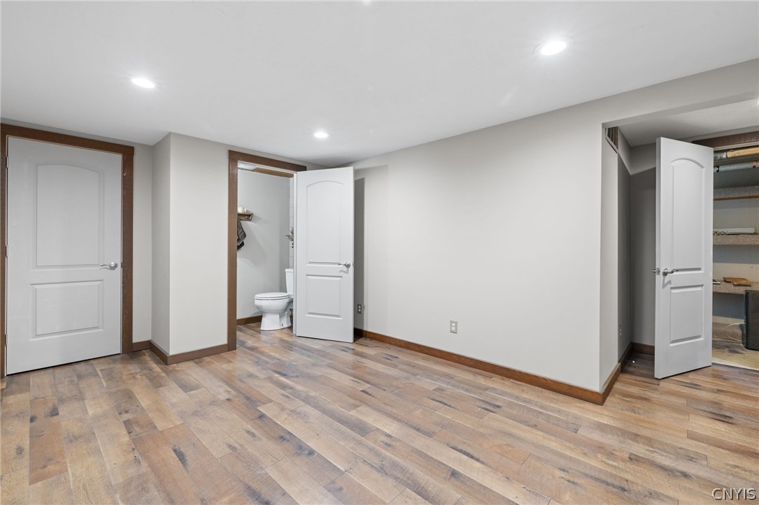 4966 Martin Road Owasco, NY 13021 - Photo 32 of 47 Gallery Image 32