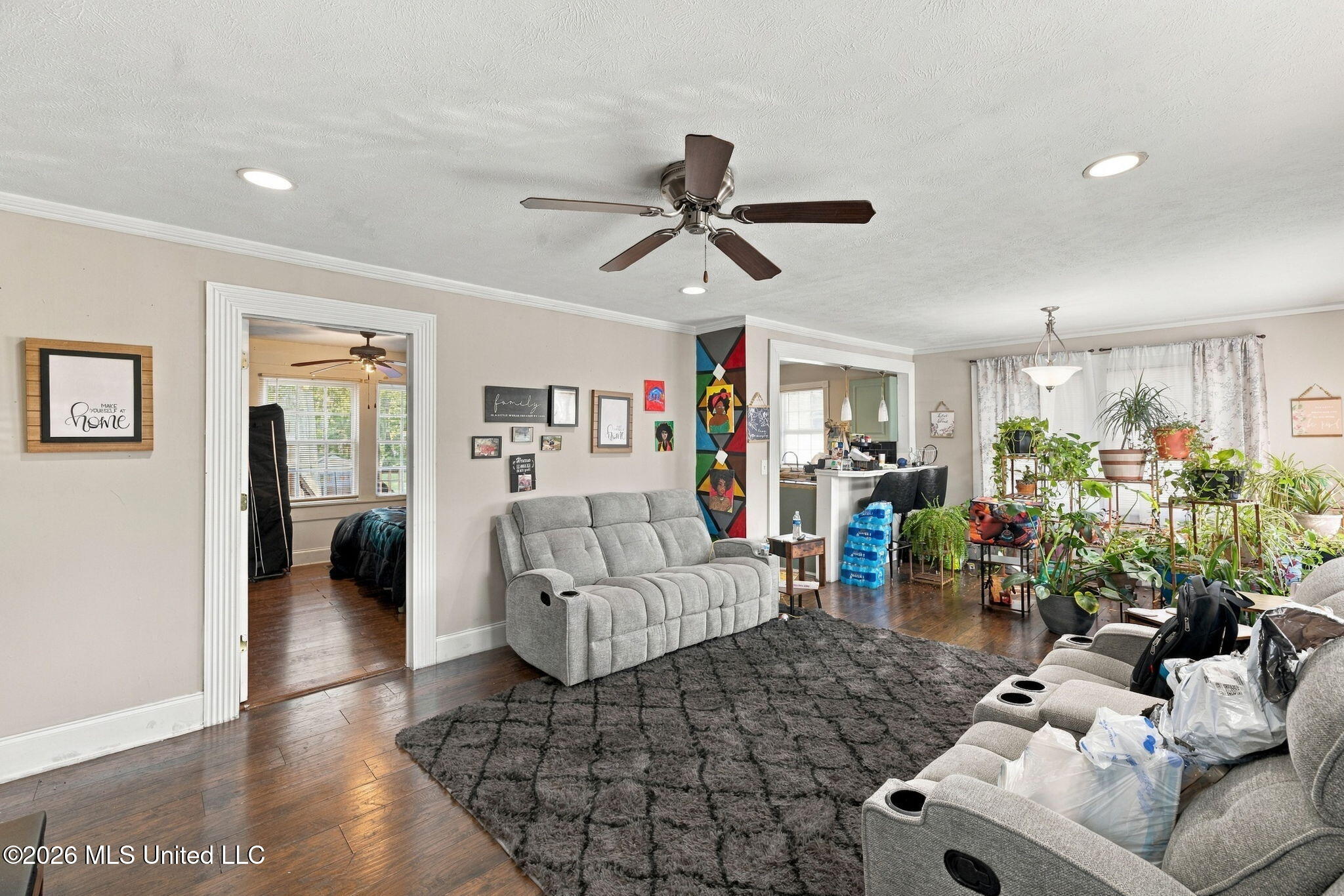 106 3rd Avenue Southwest Magee, MS 39111 - Photo 5 of 25 5-web-or-mls-1-print-2U5A1118