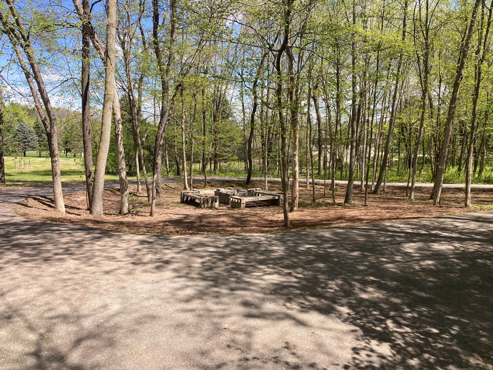 7000 Halifax Lane Northwest Rochester, MN 55901 - Photo 42 of 45