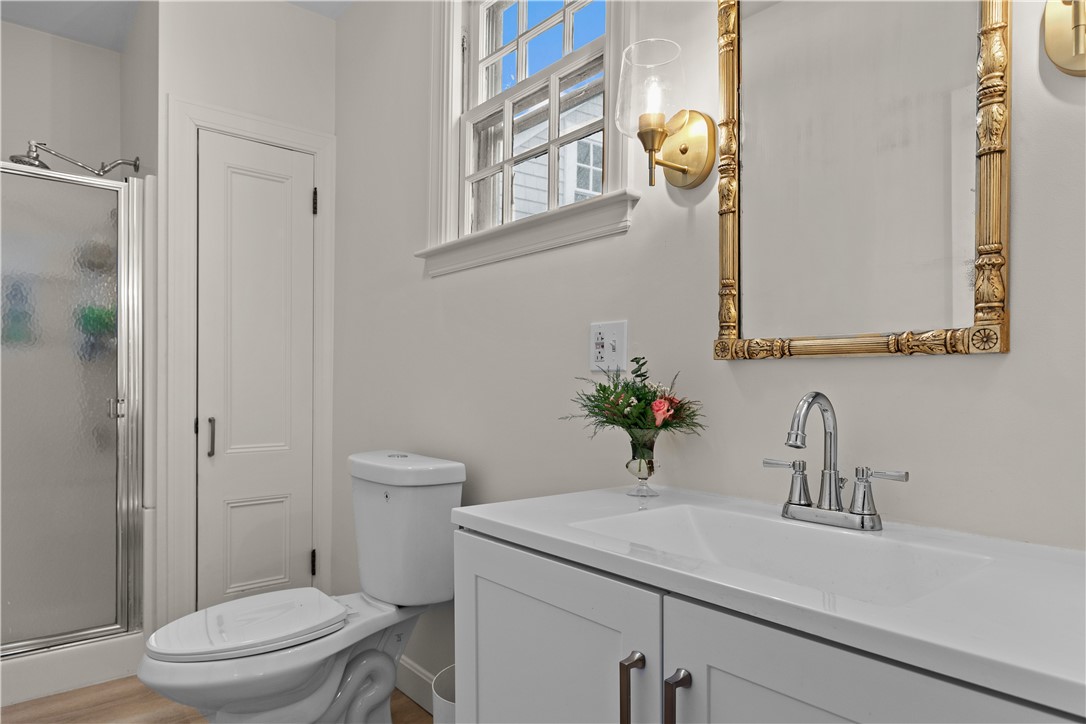 1954 Main Road Westport Point, MA 02791 - Photo 12 of 44 Full with shower