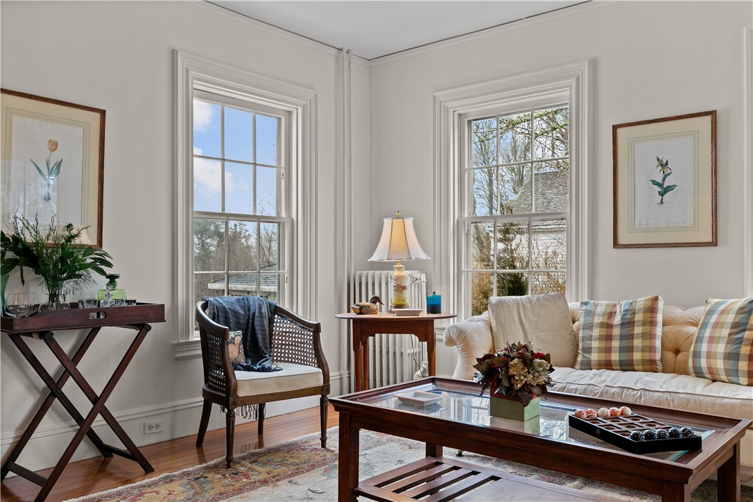1954 Main Road Westport Point, MA 02791 - Photo 13 of 44