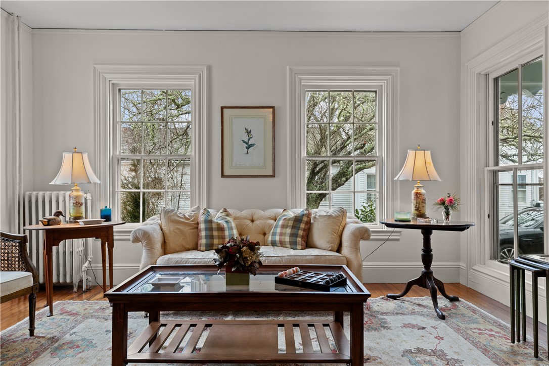1954 Main Road Westport Point, MA 02791 - Photo 14 of 44