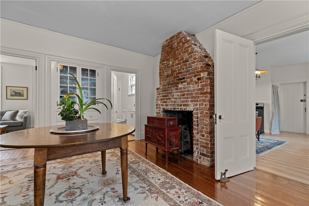 1954 Main Road Westport Point, MA 02791 - Photo 15 of 44