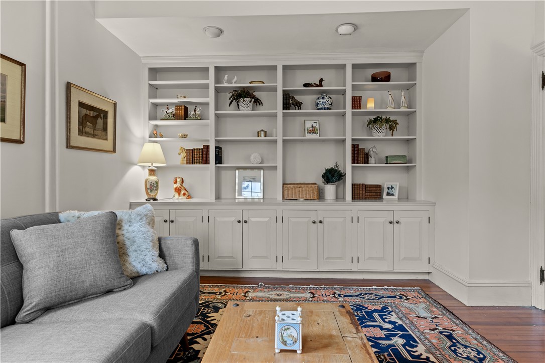1954 Main Road Westport Point, MA 02791 - Photo 18 of 44