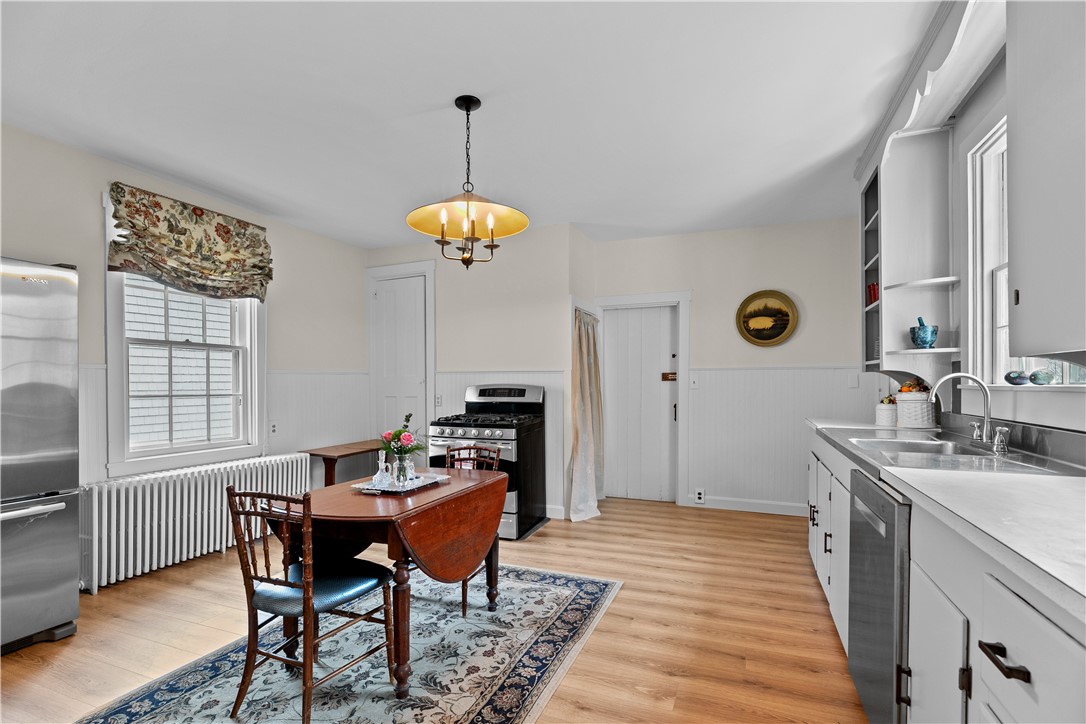 1954 Main Road Westport Point, MA 02791 - Photo 19 of 44
