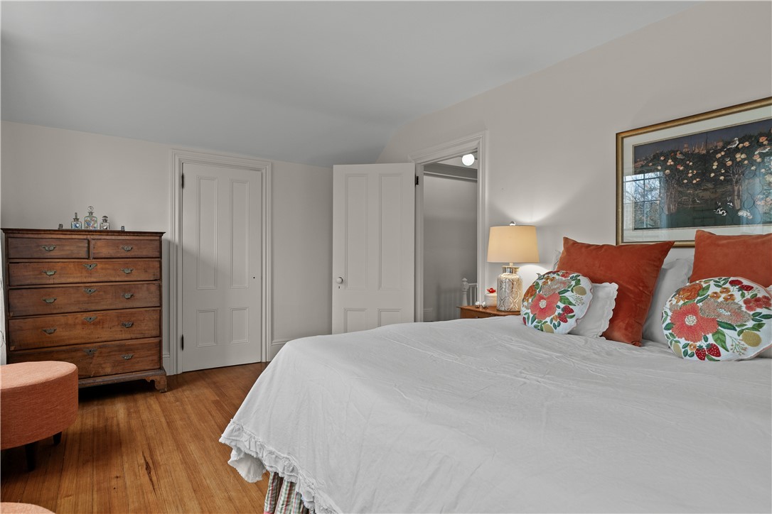 1954 Main Road Westport Point, MA 02791 - Photo 22 of 44