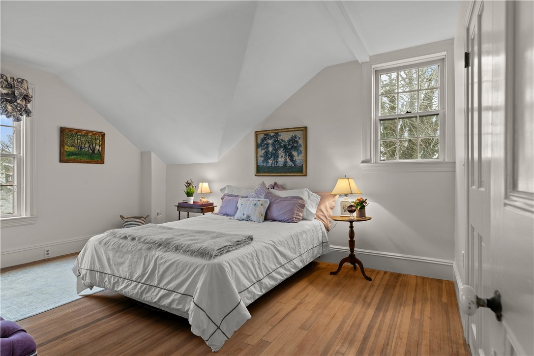 1954 Main Road Westport Point, MA 02791 - Photo 23 of 44