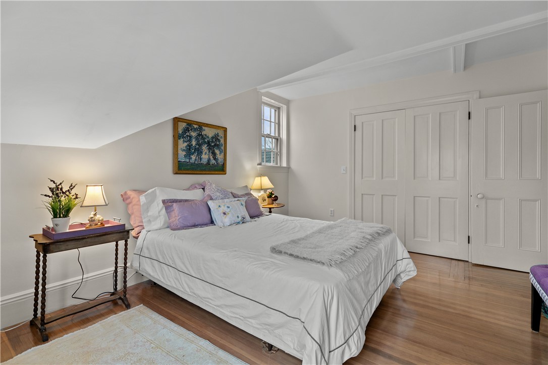 1954 Main Road Westport Point, MA 02791 - Photo 24 of 44