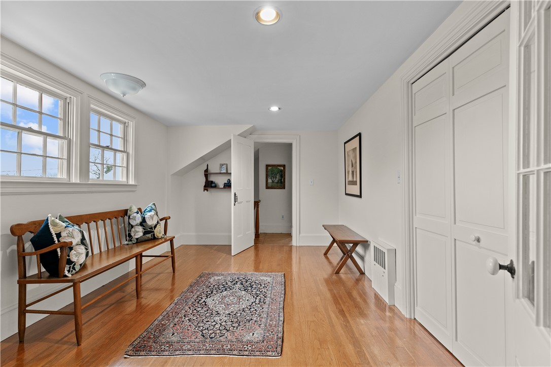 1954 Main Road Westport Point, MA 02791 - Photo 27 of 44