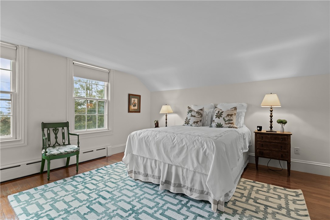 1954 Main Road Westport Point, MA 02791 - Photo 29 of 44