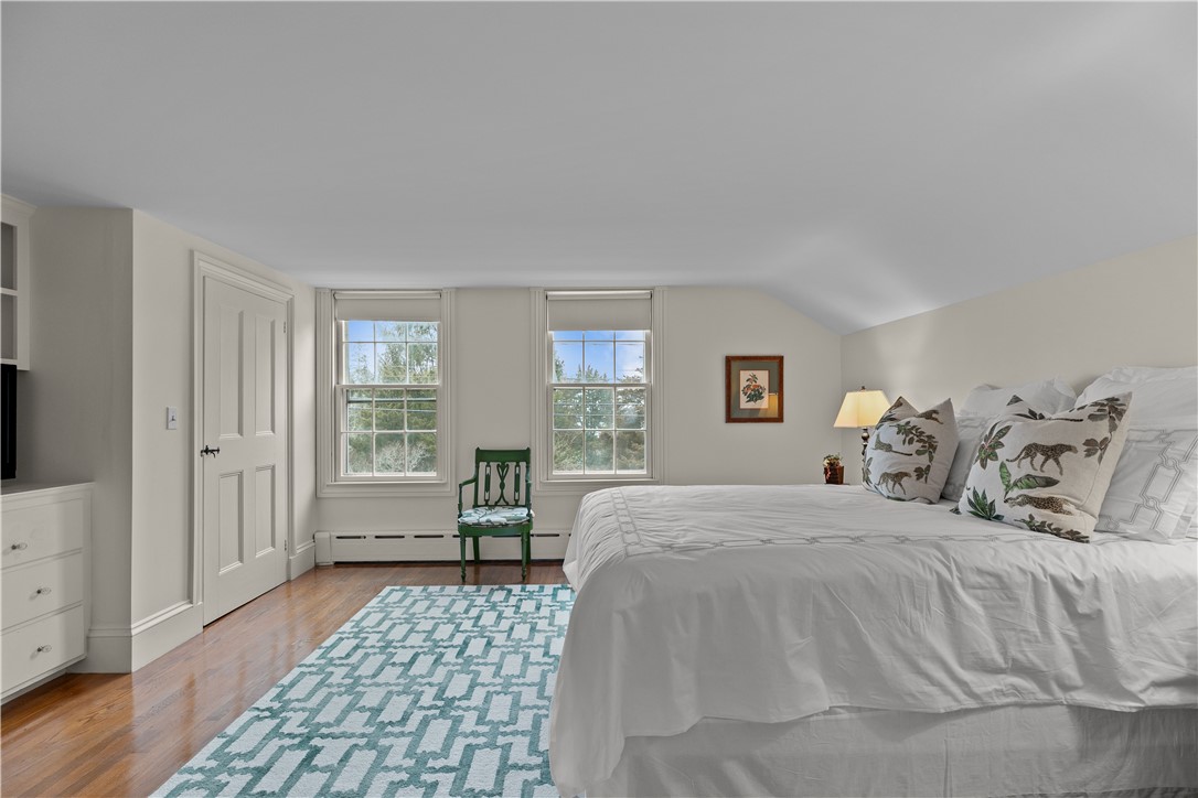 1954 Main Road Westport Point, MA 02791 - Photo 30 of 44