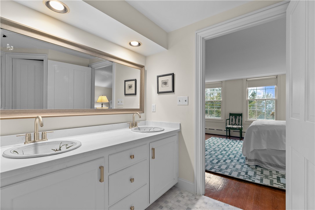 1954 Main Road Westport Point, MA 02791 - Photo 31 of 44