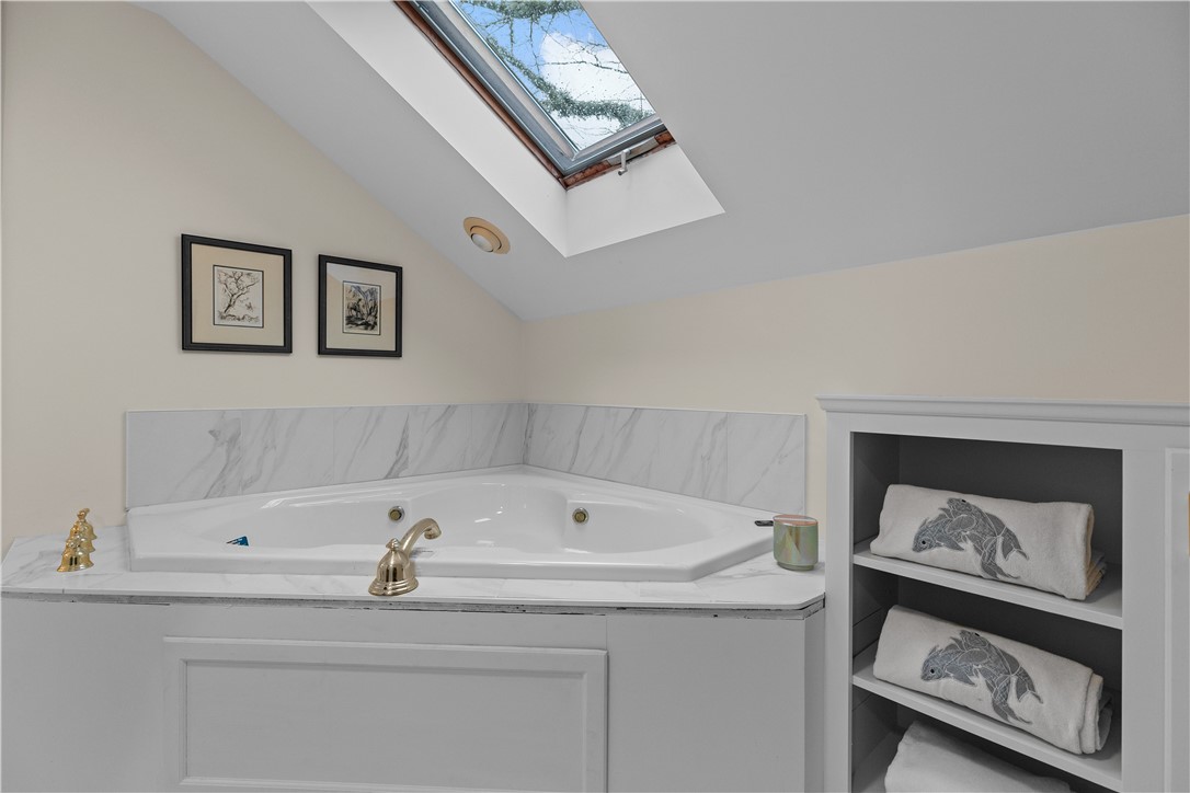 1954 Main Road Westport Point, MA 02791 - Photo 32 of 44