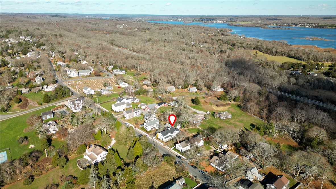 1954 Main Road Westport Point, MA 02791 - Photo 33 of 44