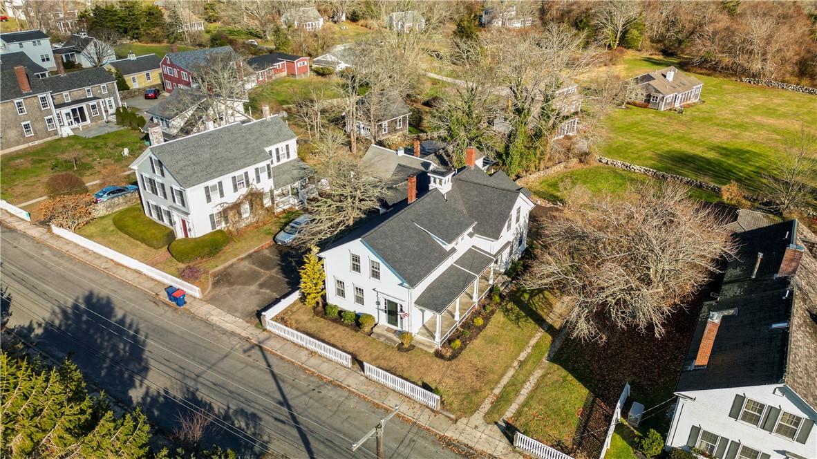 1954 Main Road Westport Point, MA 02791 - Photo 34 of 44