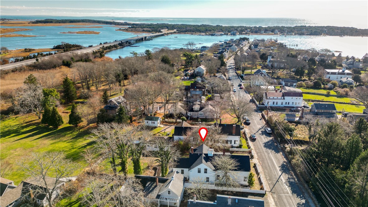 1954 Main Road Westport Point, MA 02791 - Photo 35 of 44