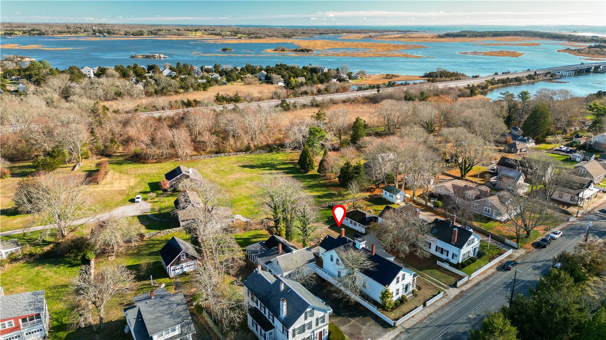 1954 Main Road Westport Point, MA 02791 - Photo 36 of 44