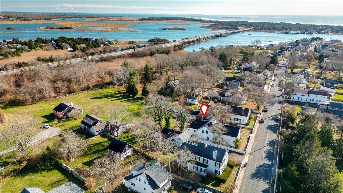 1954 Main Road Westport Point, MA 02791 - Photo 37 of 44