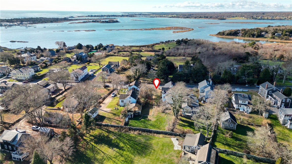 1954 Main Road Westport Point, MA 02791 - Photo 38 of 44