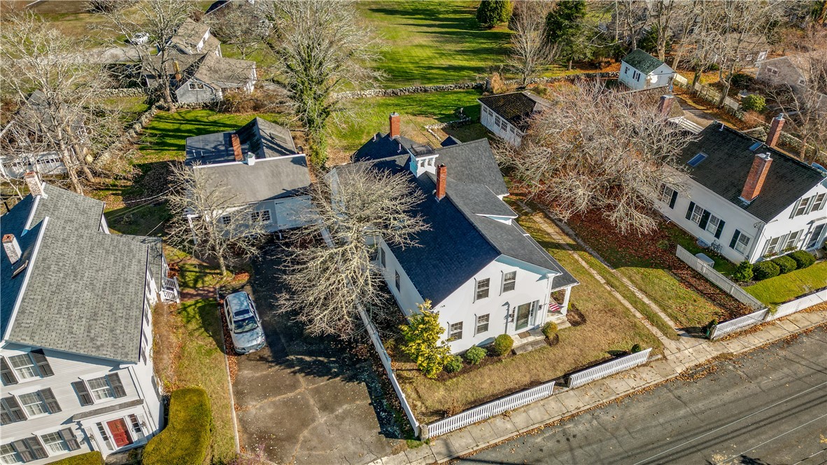 1954 Main Road Westport Point, MA 02791 - Photo 40 of 44