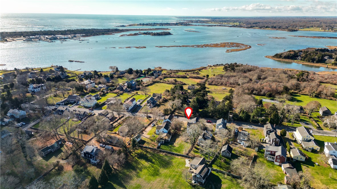 1954 Main Road Westport Point, MA 02791 - Photo 41 of 44