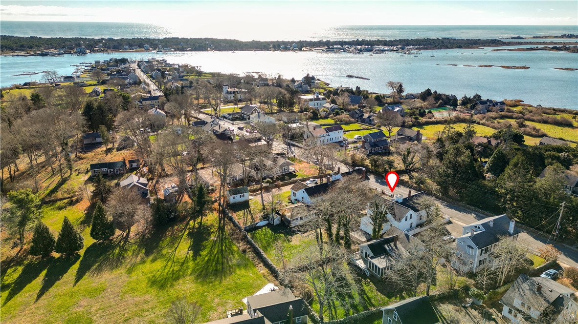 1954 Main Road Westport Point, MA 02791 - Photo 42 of 44