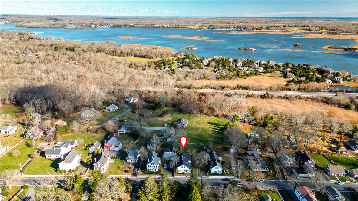 1954 Main Road Westport Point, MA 02791 - Photo 43 of 44