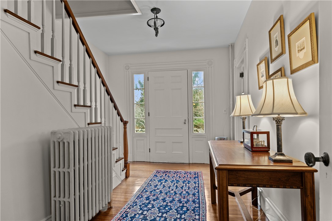 1954 Main Road Westport Point, MA 02791 - Photo 7 of 44