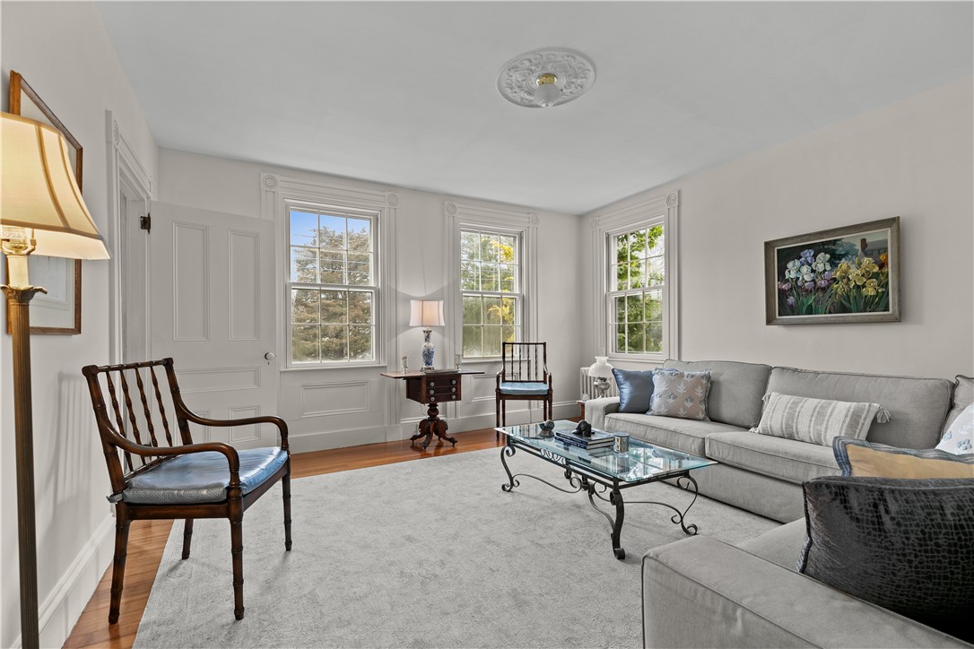 1954 Main Road Westport Point, MA 02791 - Photo 8 of 44