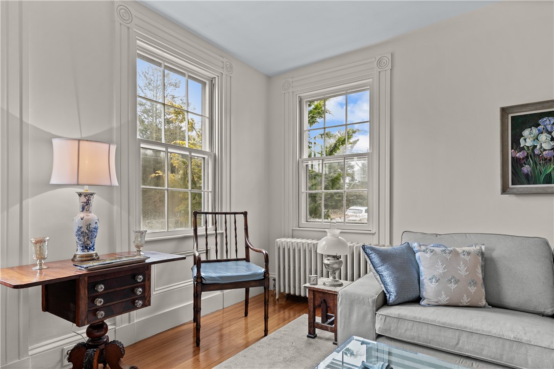 1954 Main Road Westport Point, MA 02791 - Photo 9 of 44