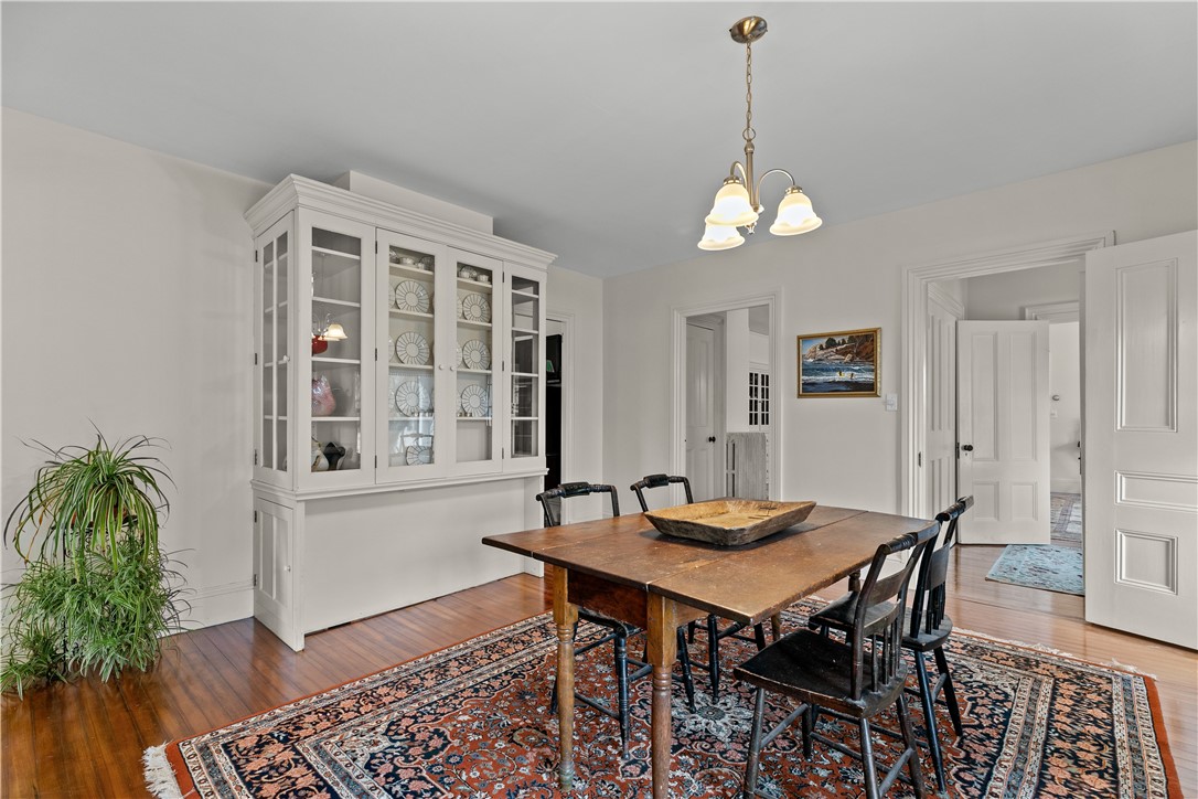 1954 Main Road Westport Point, MA 02791 - Photo 10 of 44