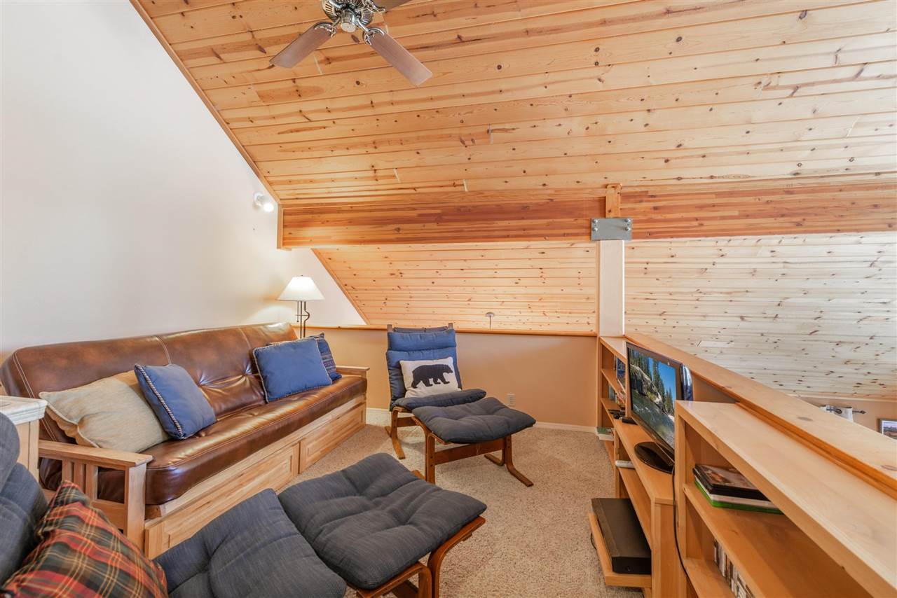 14181 Tyrol Road Truckee, CA 96161 - Photo 14 of 21 Gallery Image 14