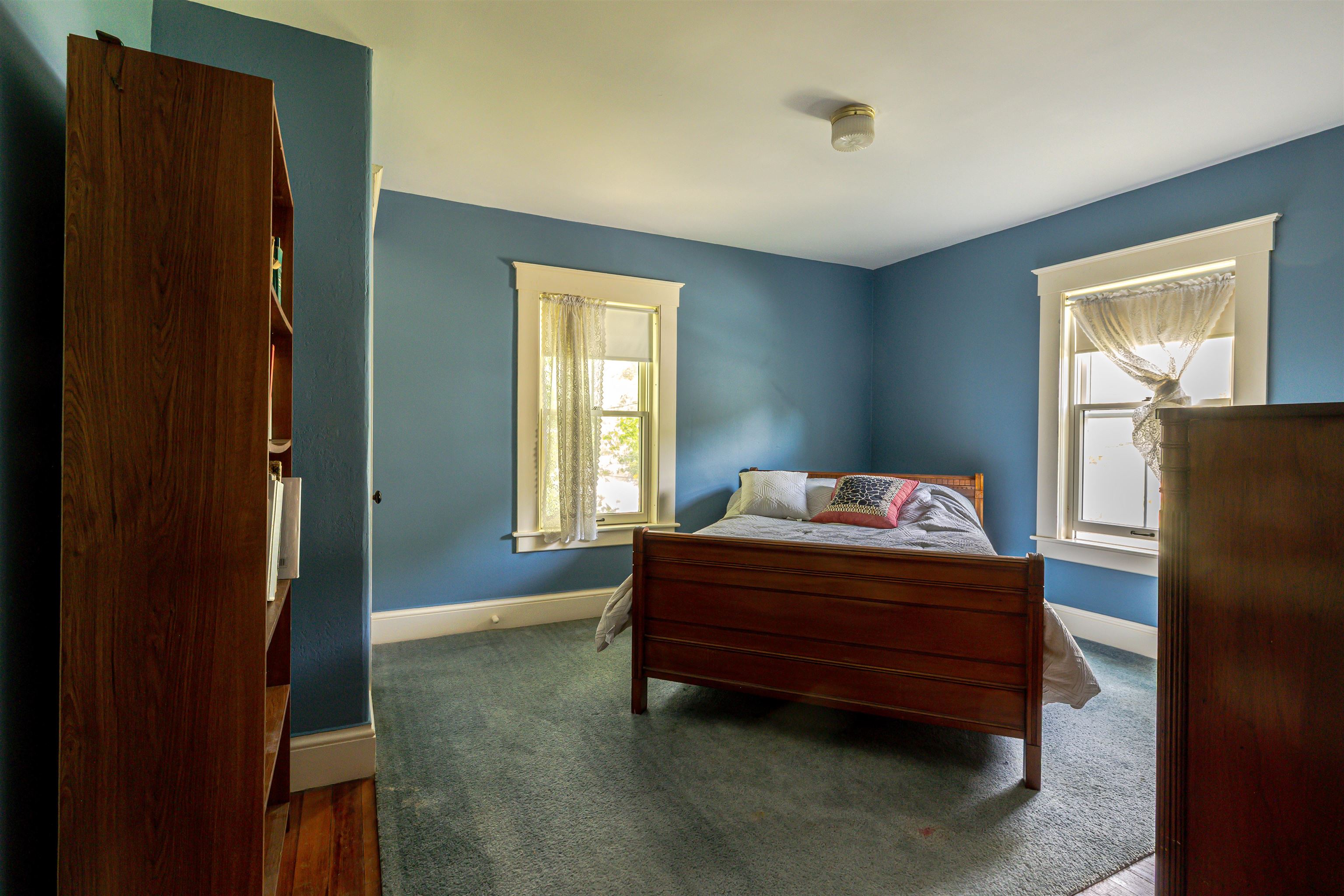 121 Franklin Street Concord, NH 03301 - Photo 27 of 48