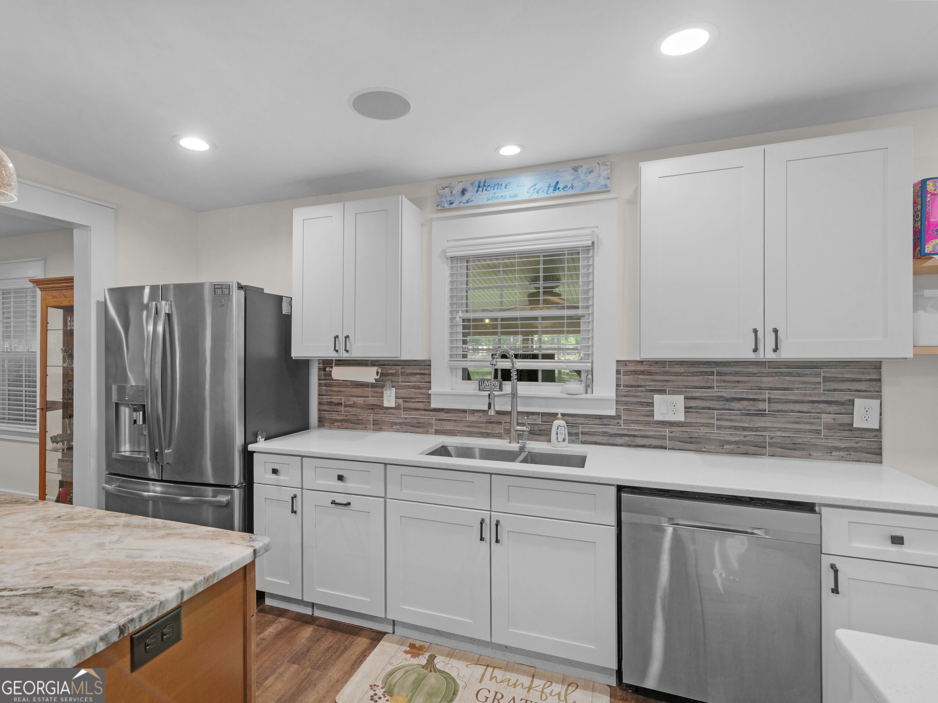 3384 Dames Ferry Road Forsyth, GA 31029 - Photo 14 of 63 Gallery Image 14