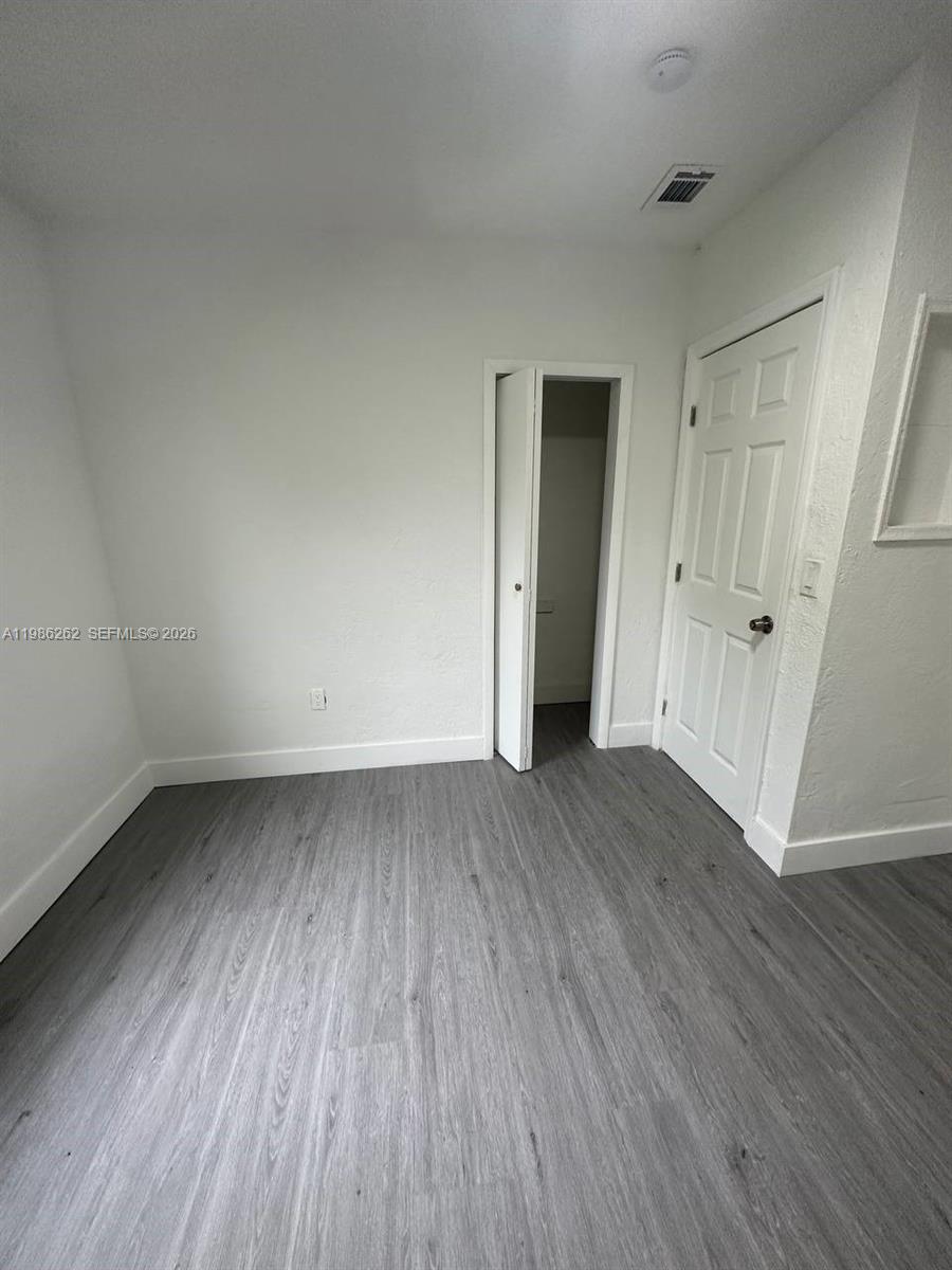 1812 Northwest 64th Street Miami, FL 33147 - Photo 11 of 60