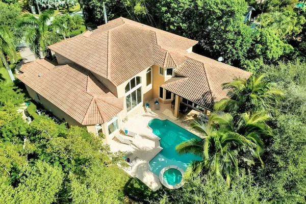 $17,000 | 43 Coconut Lane, Ocean Ridge, FL 33435