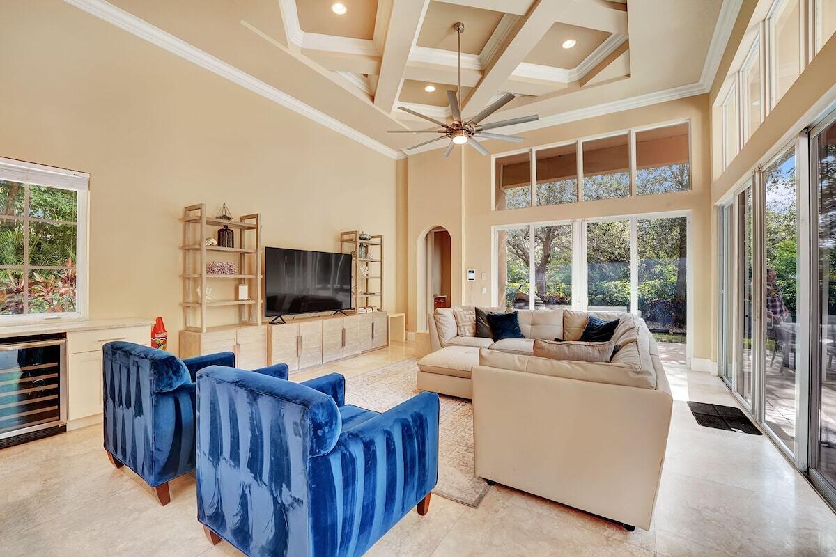 43 Coconut Lane Ocean Ridge, FL 33435 - Photo 11 of 29 11