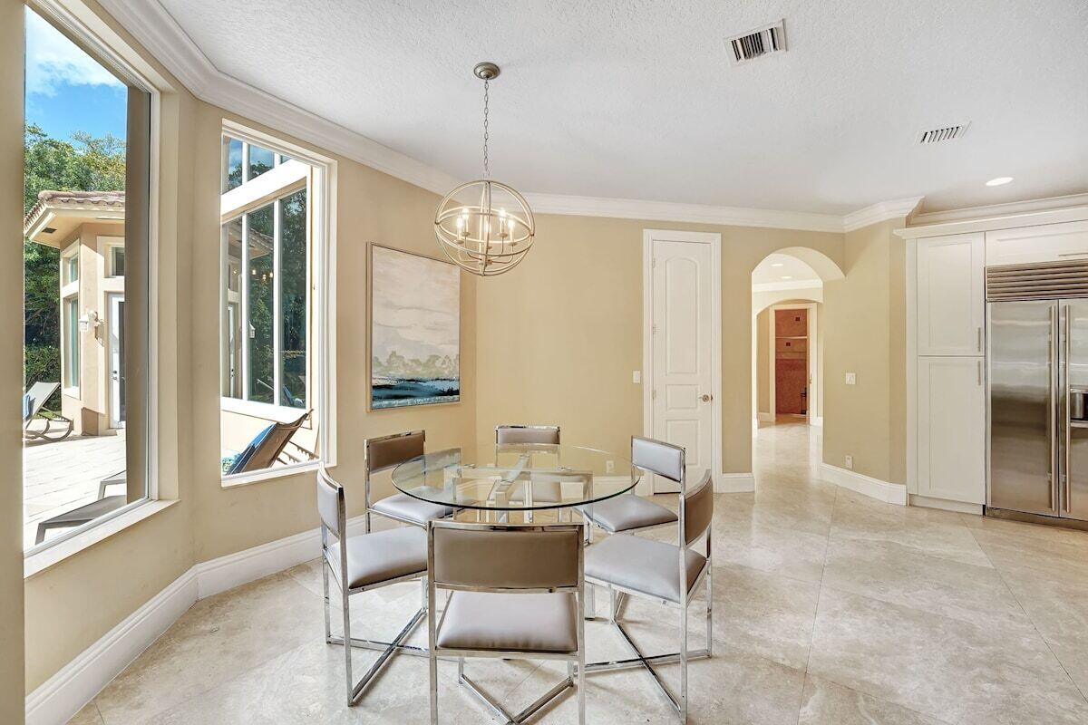 43 Coconut Lane Ocean Ridge, FL 33435 - Photo 12 of 29 12