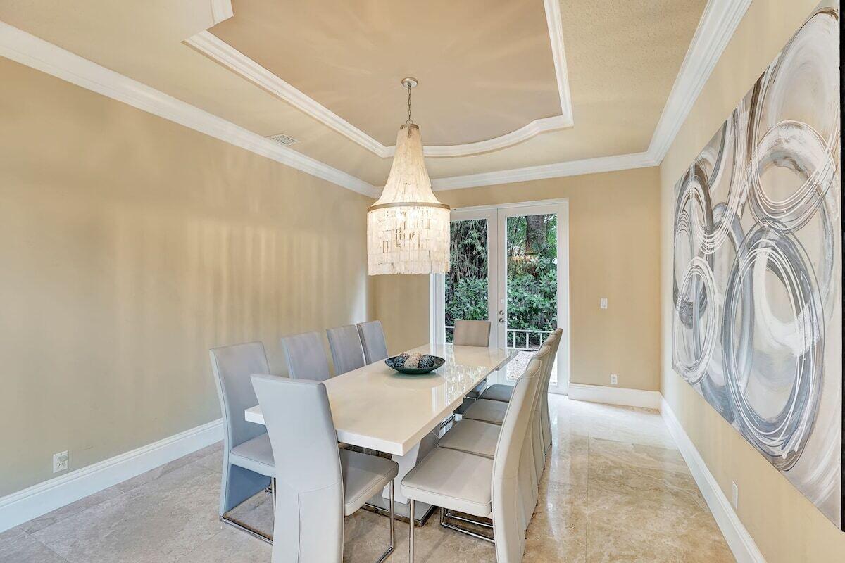 43 Coconut Lane Ocean Ridge, FL 33435 - Photo 13 of 29 13