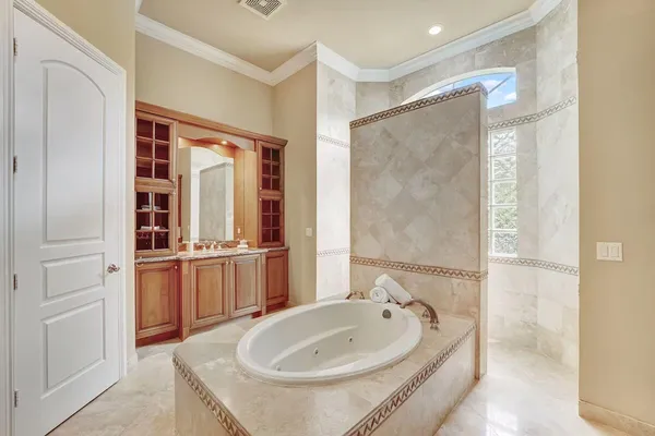 $17,000 | 43 Coconut Lane, Ocean Ridge, FL 33435