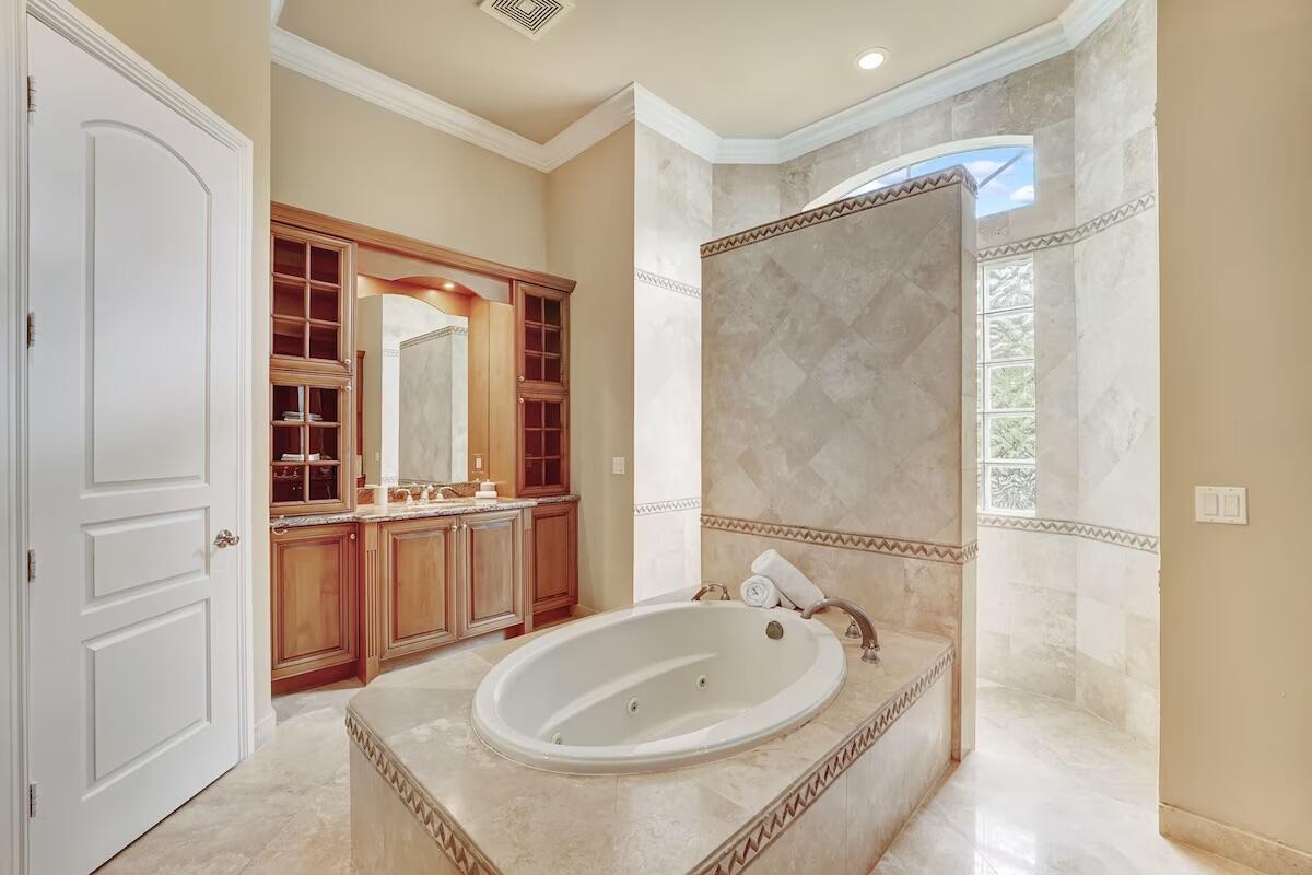 43 Coconut Lane Ocean Ridge, FL 33435 - Photo 16 of 29 16.2