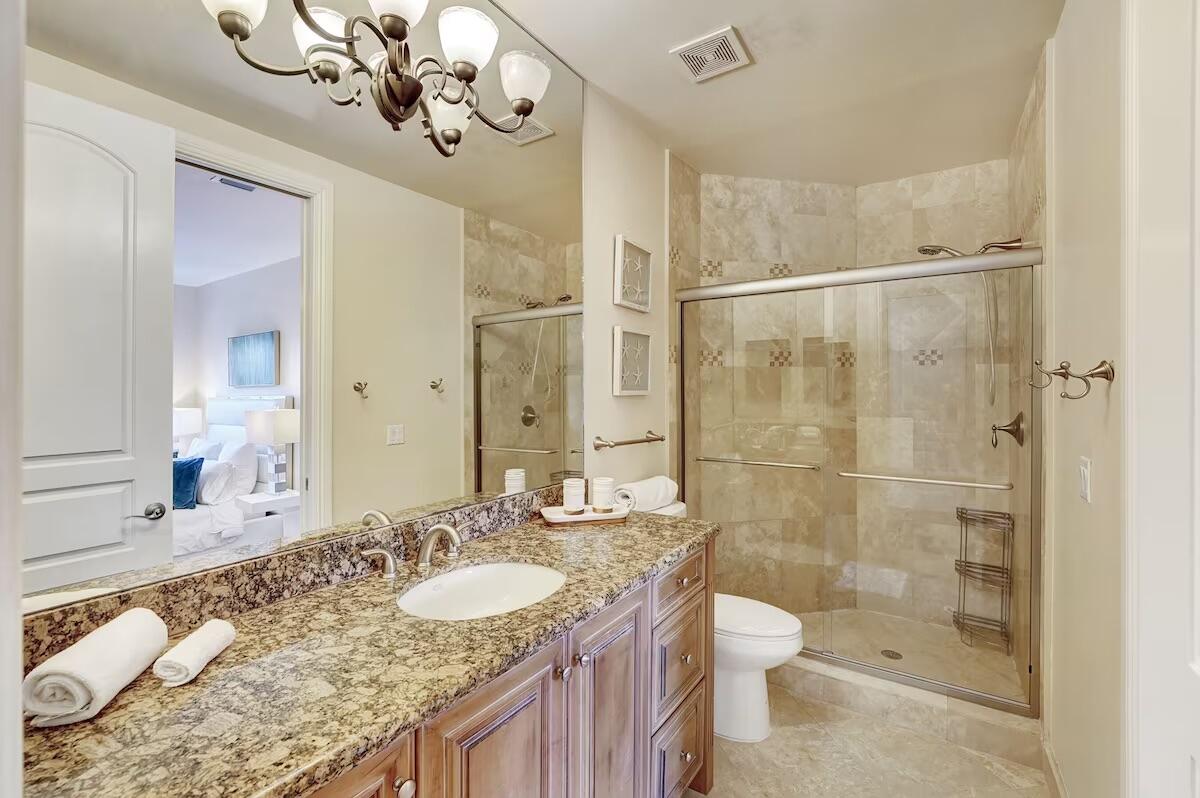 43 Coconut Lane Ocean Ridge, FL 33435 - Photo 18 of 29 18.2