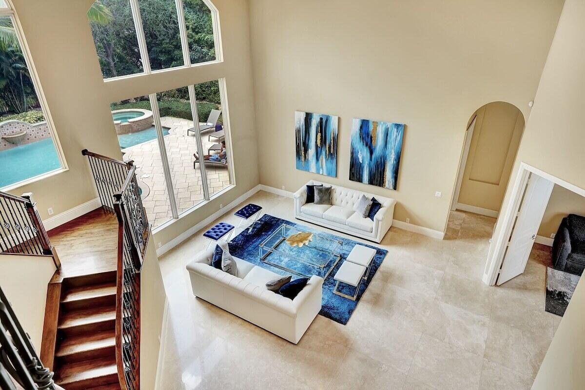 43 Coconut Lane Ocean Ridge, FL 33435 - Photo 21 of 29 20
