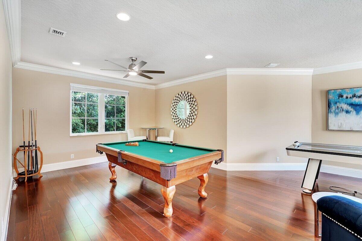 43 Coconut Lane Ocean Ridge, FL 33435 - Photo 23 of 29 22