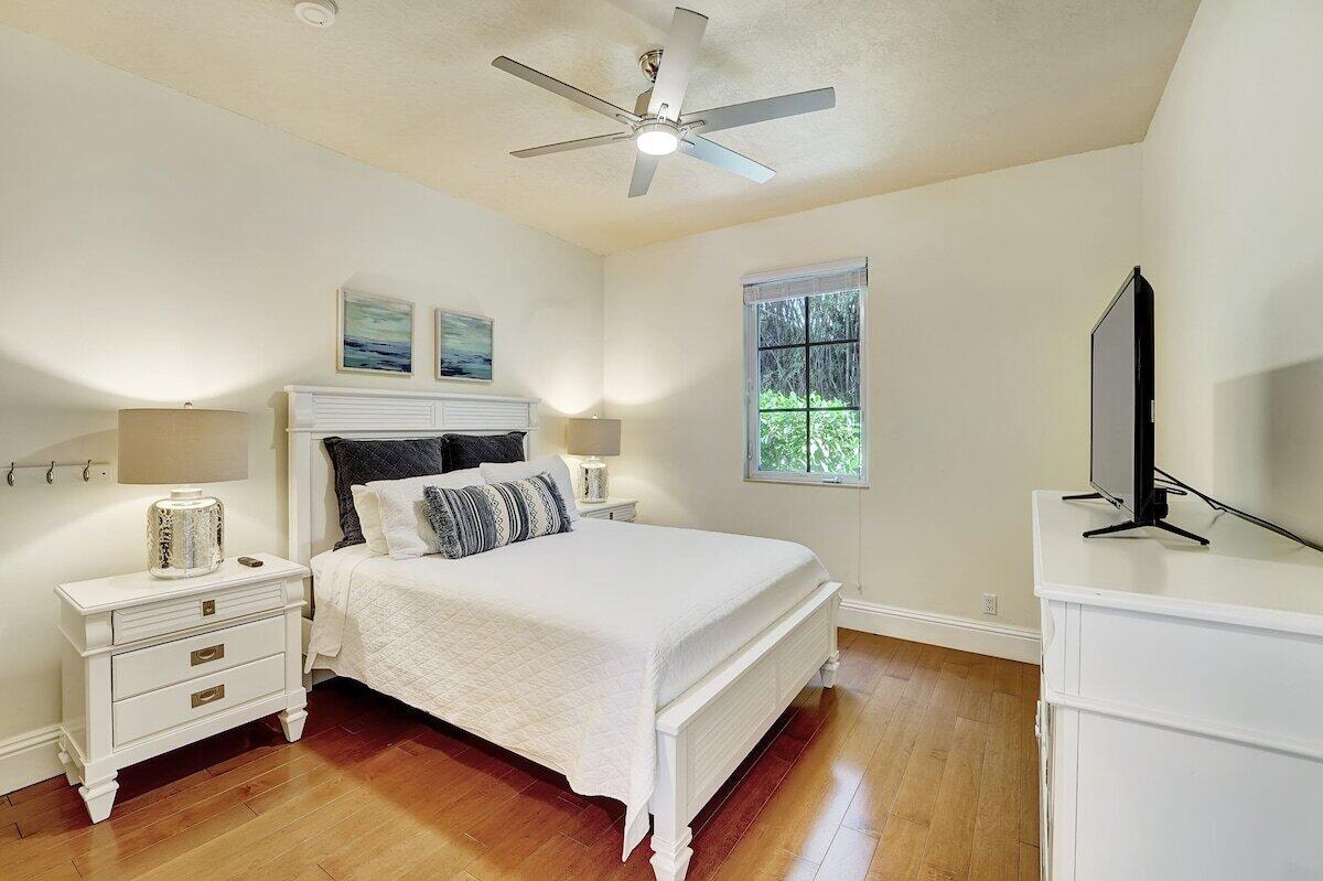 43 Coconut Lane Ocean Ridge, FL 33435 - Photo 25 of 29 25