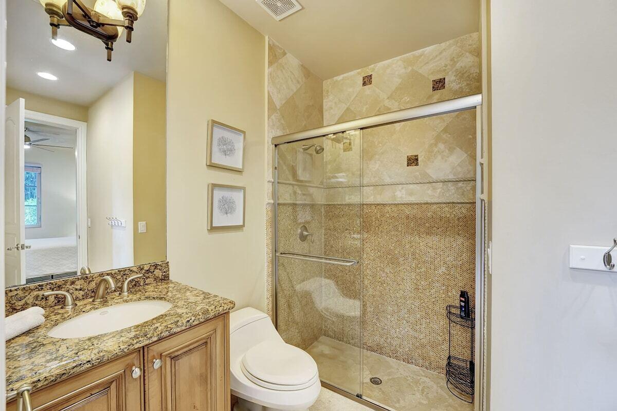 43 Coconut Lane Ocean Ridge, FL 33435 - Photo 26 of 29 26